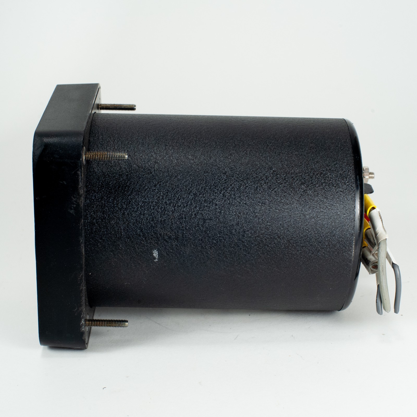 Electro Industries / Gauge Tech DTAA5-600.0 Electric Power Meter
