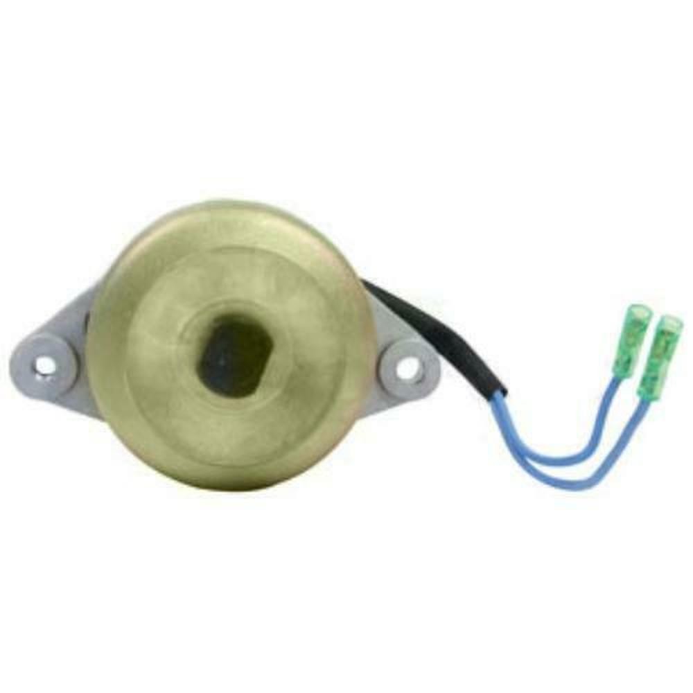 New Alternator/ Dynamo Fits Kubota 15531-64010 15531-64016 15531-64015