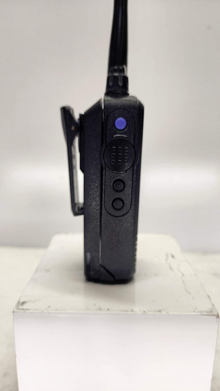 Motorola TRBO XPR6550 XPR 6550 VHF 136-174 MHz 5W 1000 Channel (Digital/Analog)