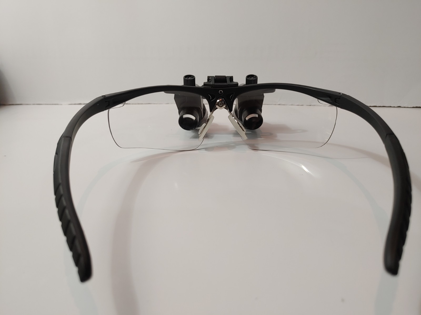 4.0x- 6.0x Dental Surgical Medical Loupes Magnifier Binocular Ergo.