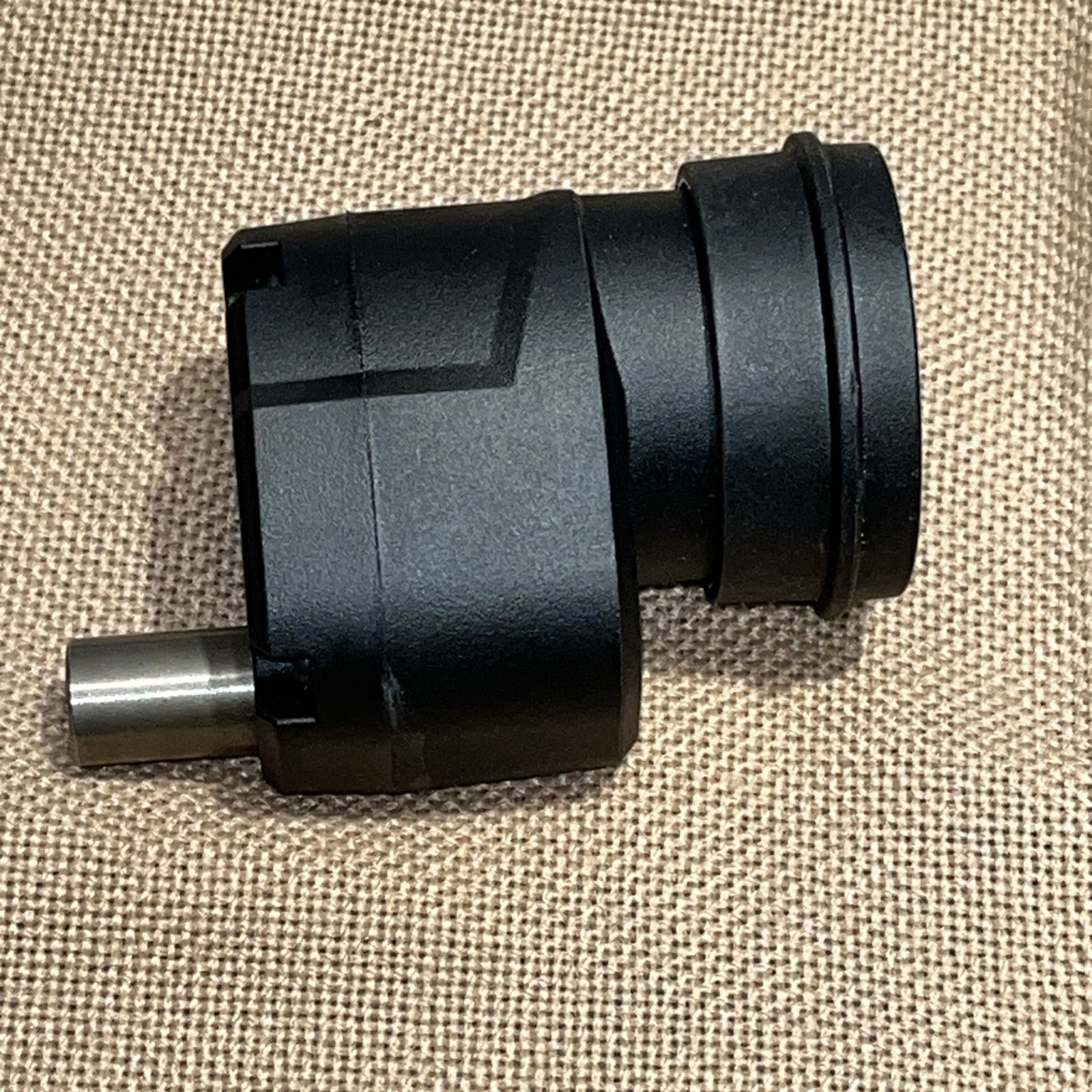 Milwaukee Removable OFF SET Attachment for 2505-20