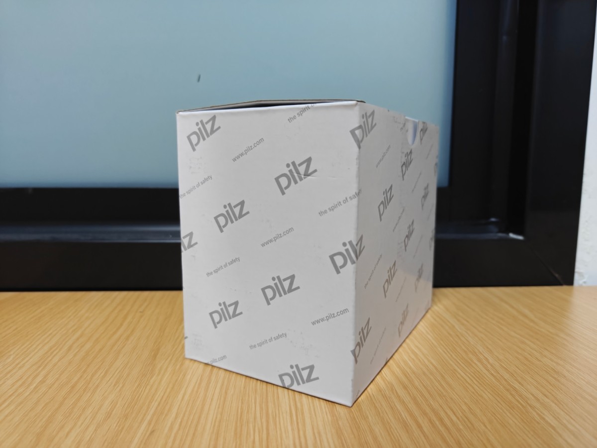 774790 1PCS Brand New pilz 774790 Fast delivery