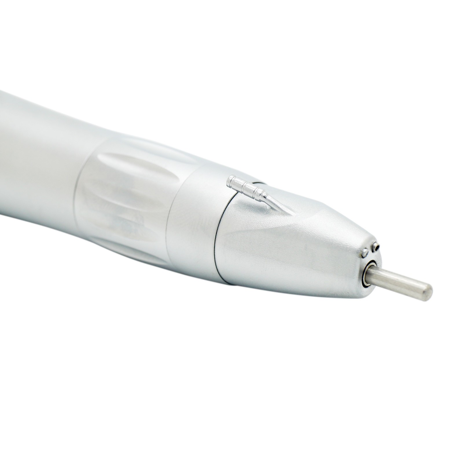 COXO Dental Surgical Handpiece 20:1 Implant Contra Angle 1:1 Straight Attachment