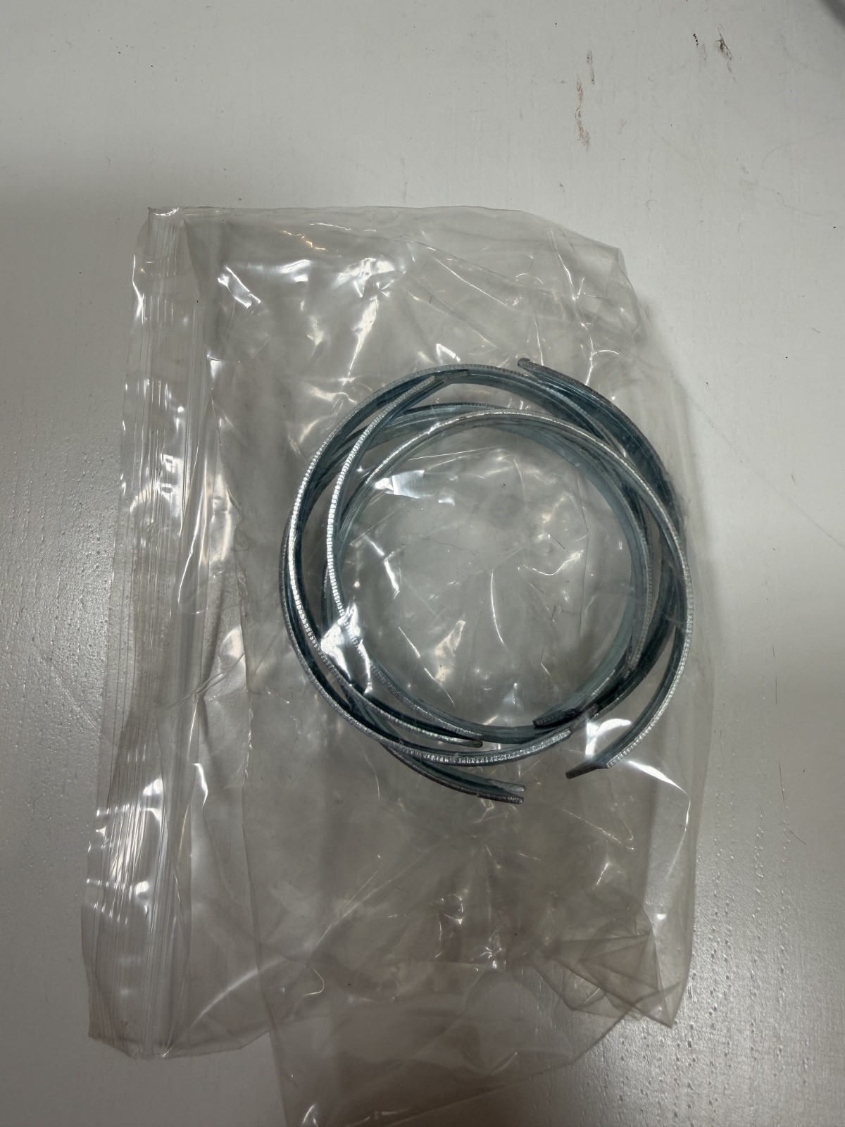 Century Fd1056 Motor Psc 1/2 Hp 1075 208-230V 48Y 3 Speed PSC Air Over