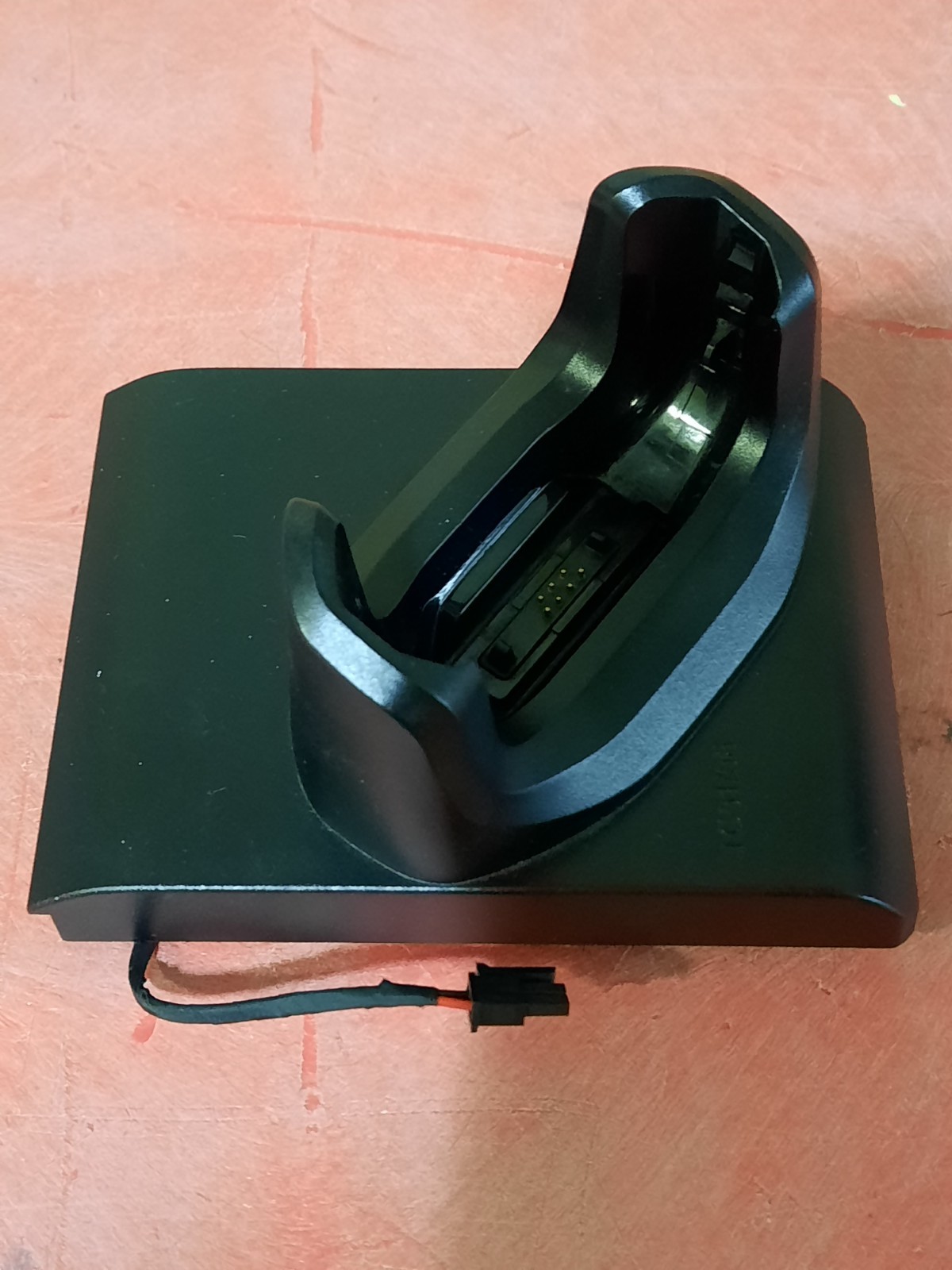 Zebra TC51/TC56 Charging Cradle Dock