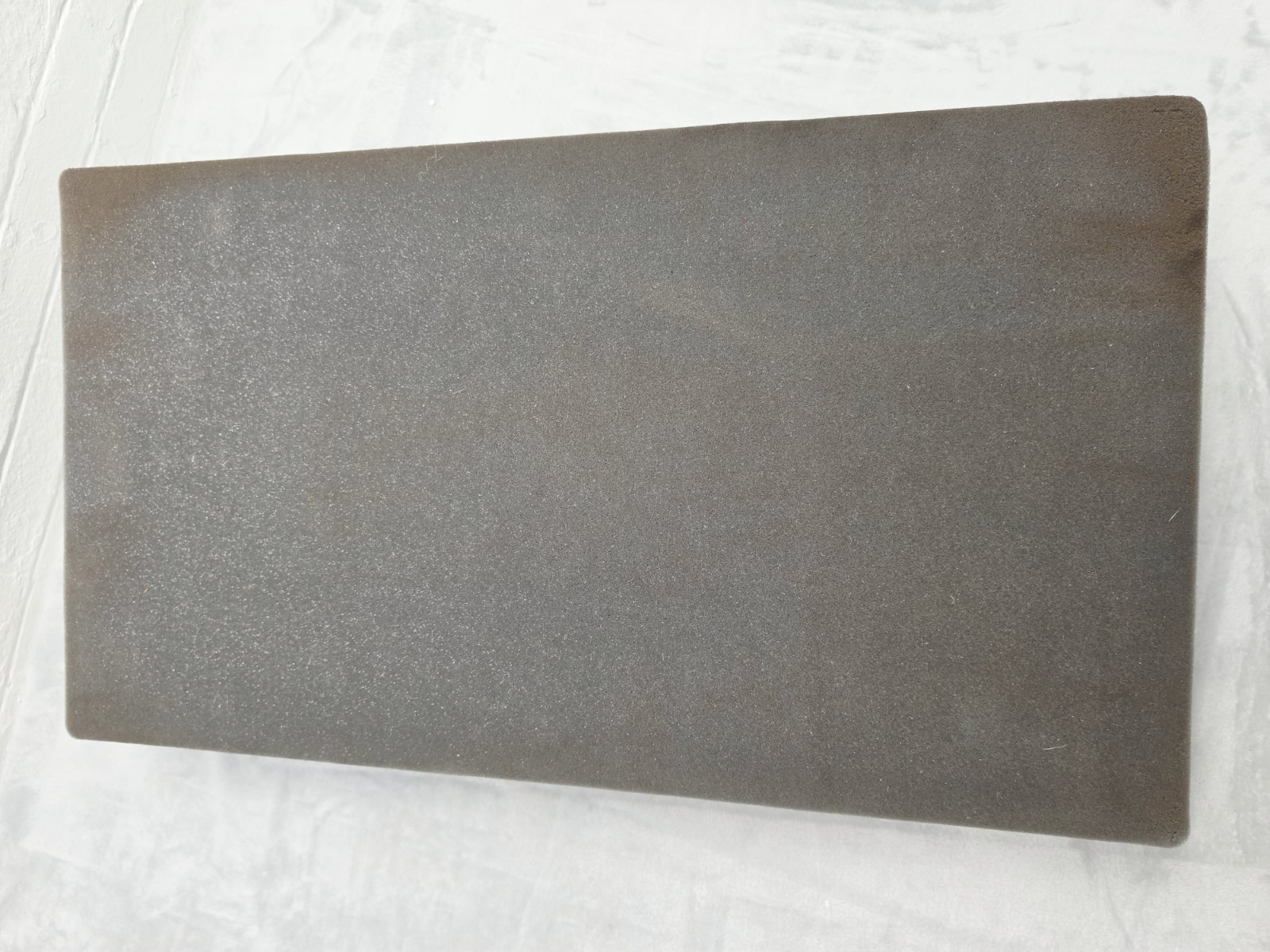 THE PITCH HOPPER 32″ Black series