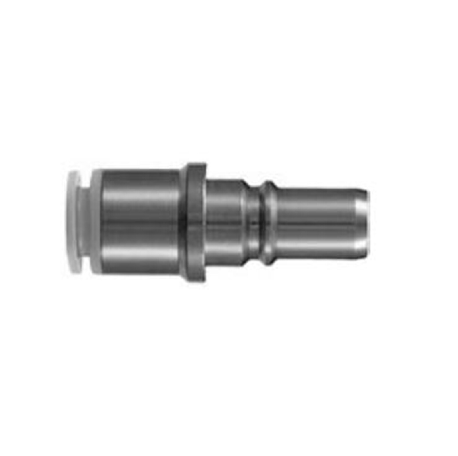 10PCS SMC KK3P-10H Straight Type With One-touch Fitting S Coupler – Plug New
