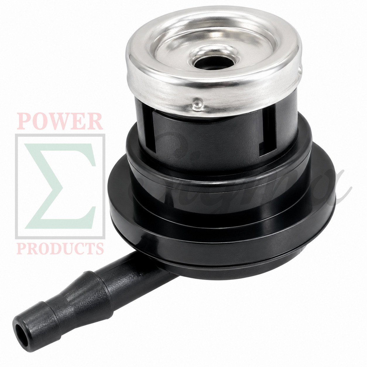 Fuel Tank Vent Valve For SIMPSON 3400PSI 61083 4400PSI PS60843 Pressure Washer