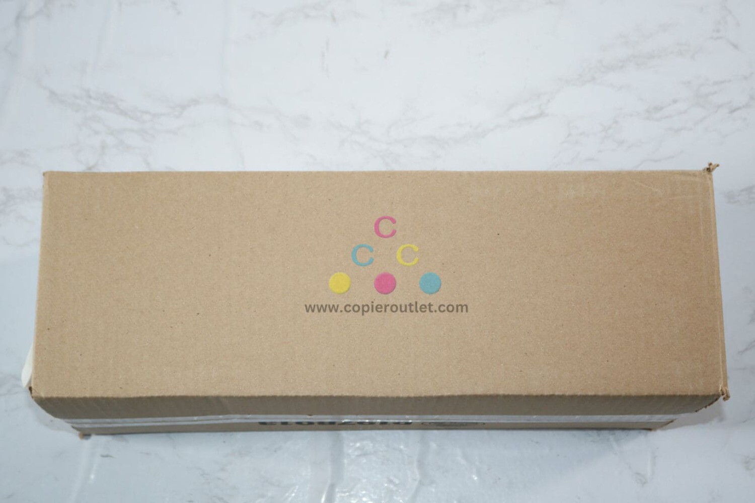 New OEM Ricoh MP 5500,6000,6500,7000 PMB246300K Fuser Rebuild Maintenance Kit