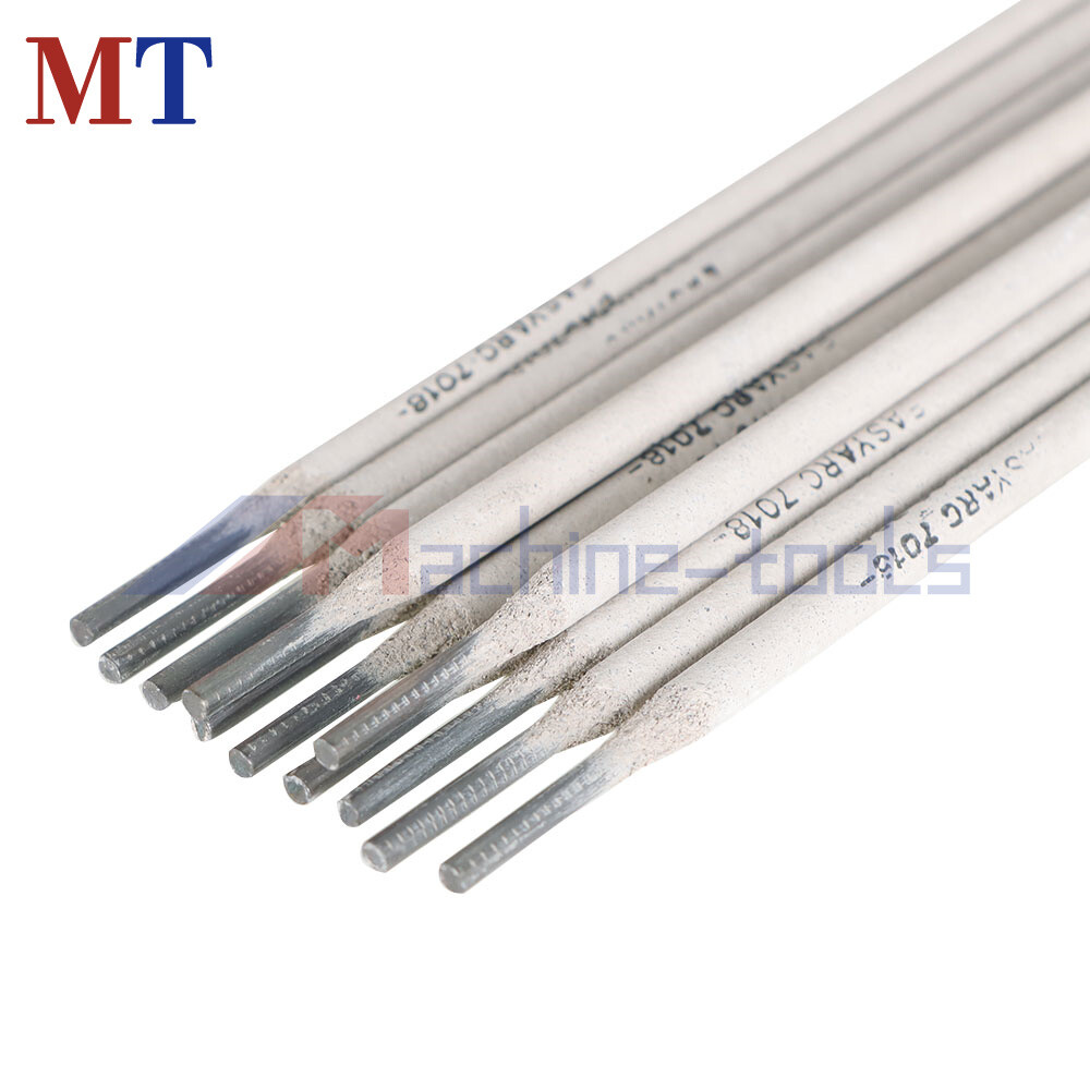 3/32 Inch X 12 Inch E7018 Stick Electrodes Welding Rod 10 Lbs High Quality