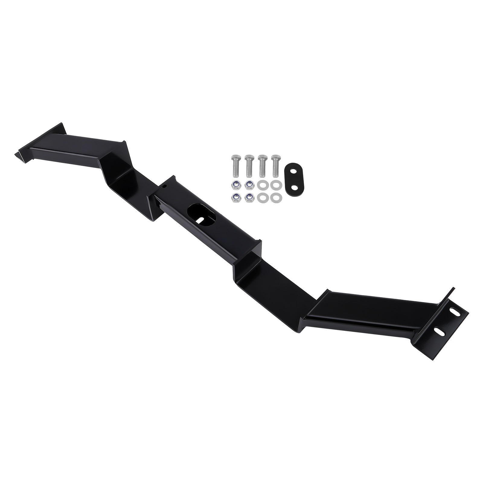 Double-Hump Transmission Crossmember Fit For Chevy Monte Carlo G-Body 1978-1988