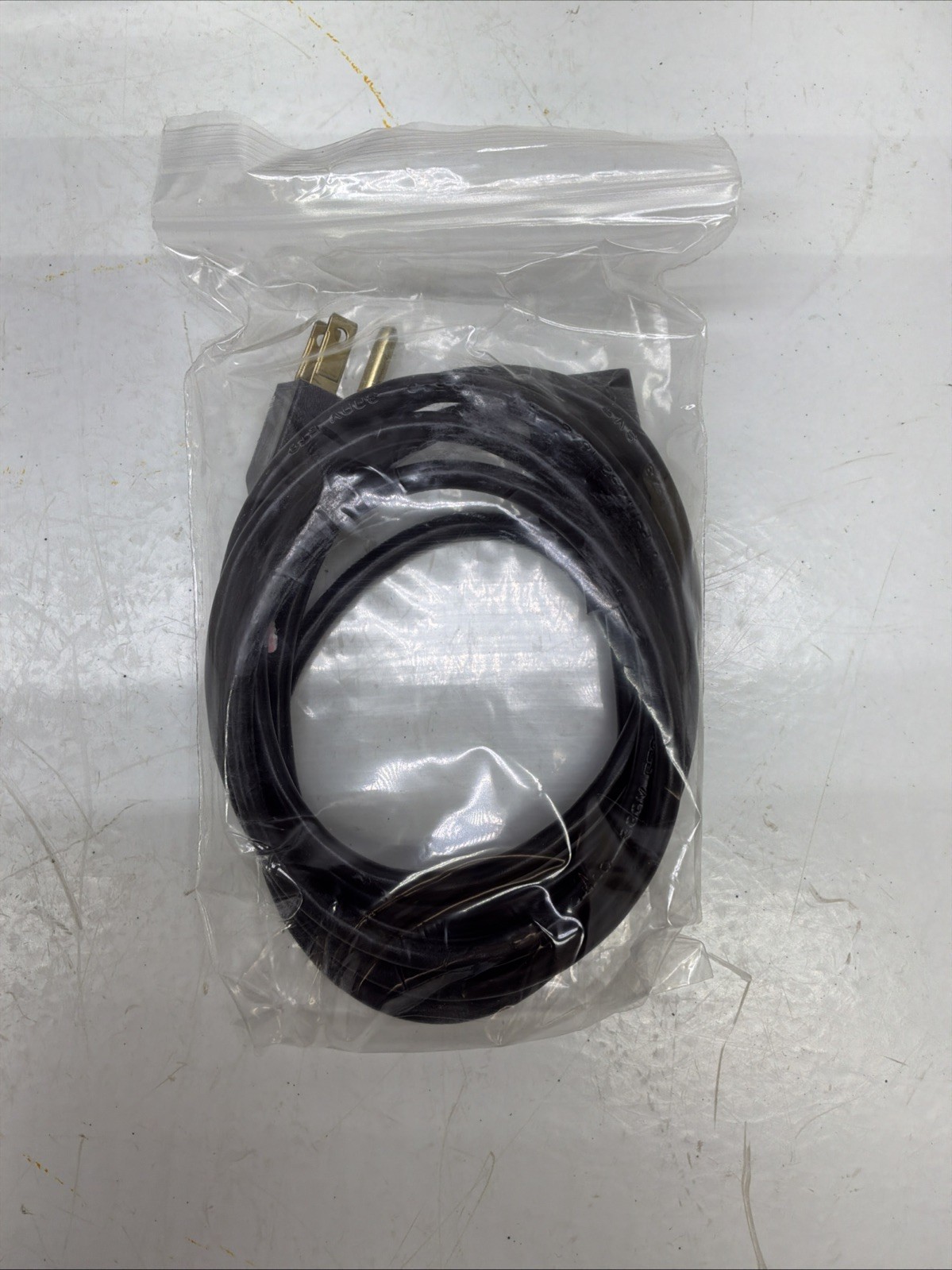 AMCI Stand Alone Controller 4-20mAdc IPLC-1-1VS NIB