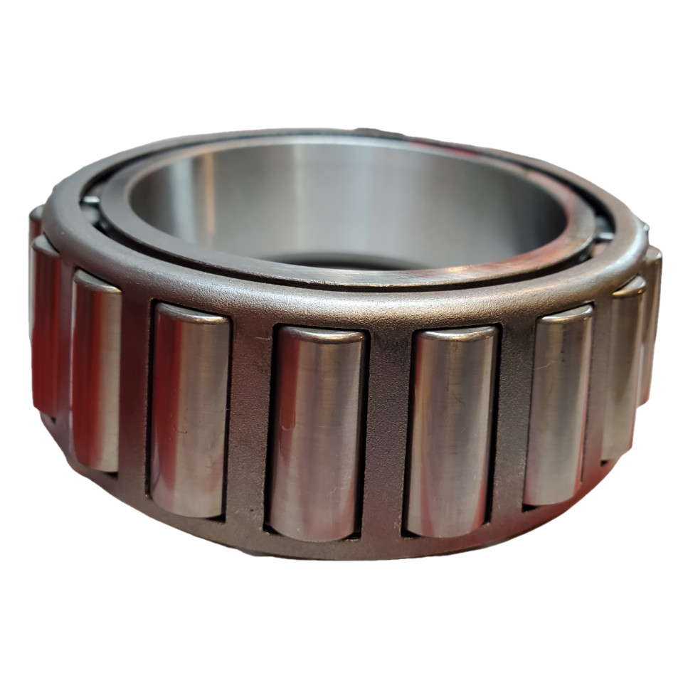3383 Tapered Roller Bearing CONE ONLY – Timken ENDURO Brand – SHIPS FAST!