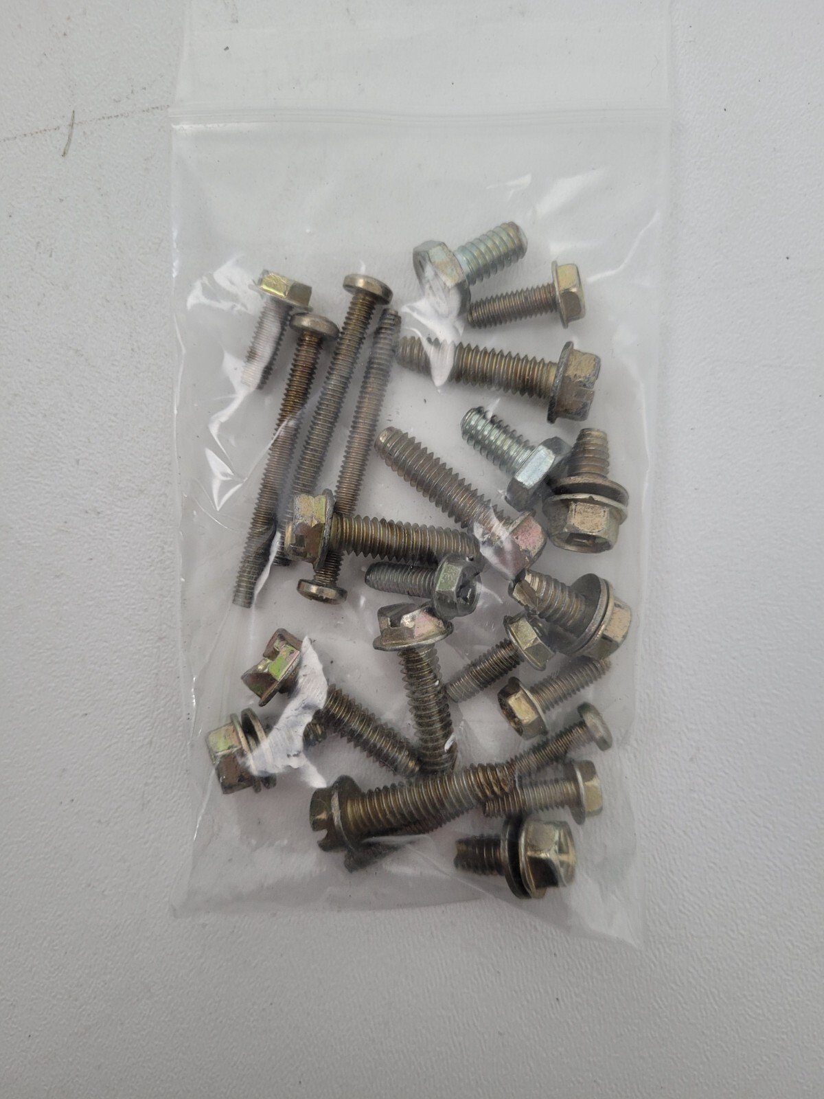 KPRL4FD Cutler-Hammer Eaton PRL-4 3p Circuit Breaker Hardware kit 25″ cover