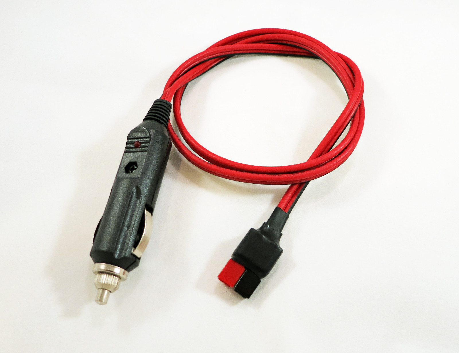 Adapter Cables fit ANDERSON POWERPOLE, Power Supply, Battery, F2, 4mm Post, Ring