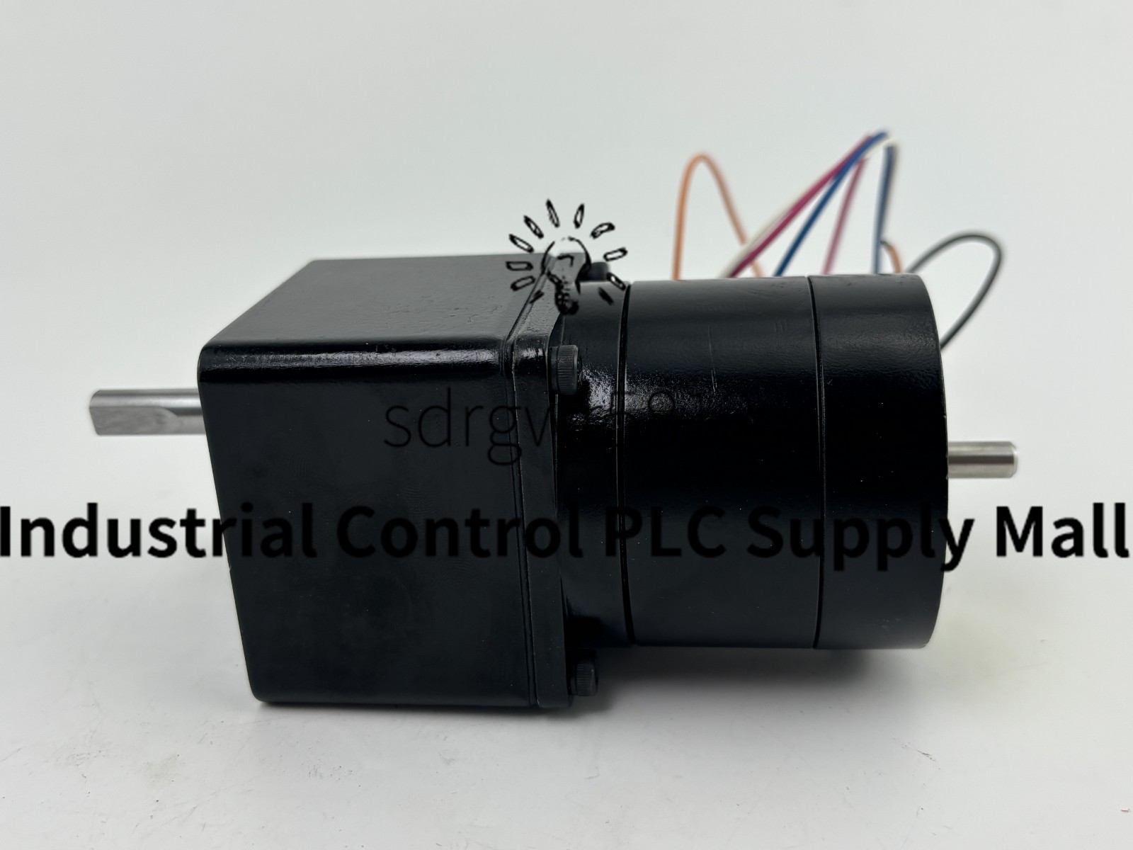 1PC Vexta Oriental Motor UPH566TG10-B2 New