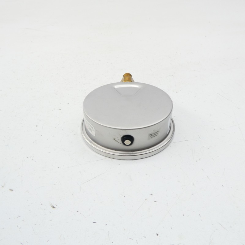 WINTERS 36TW11 0-100PSI NSMP