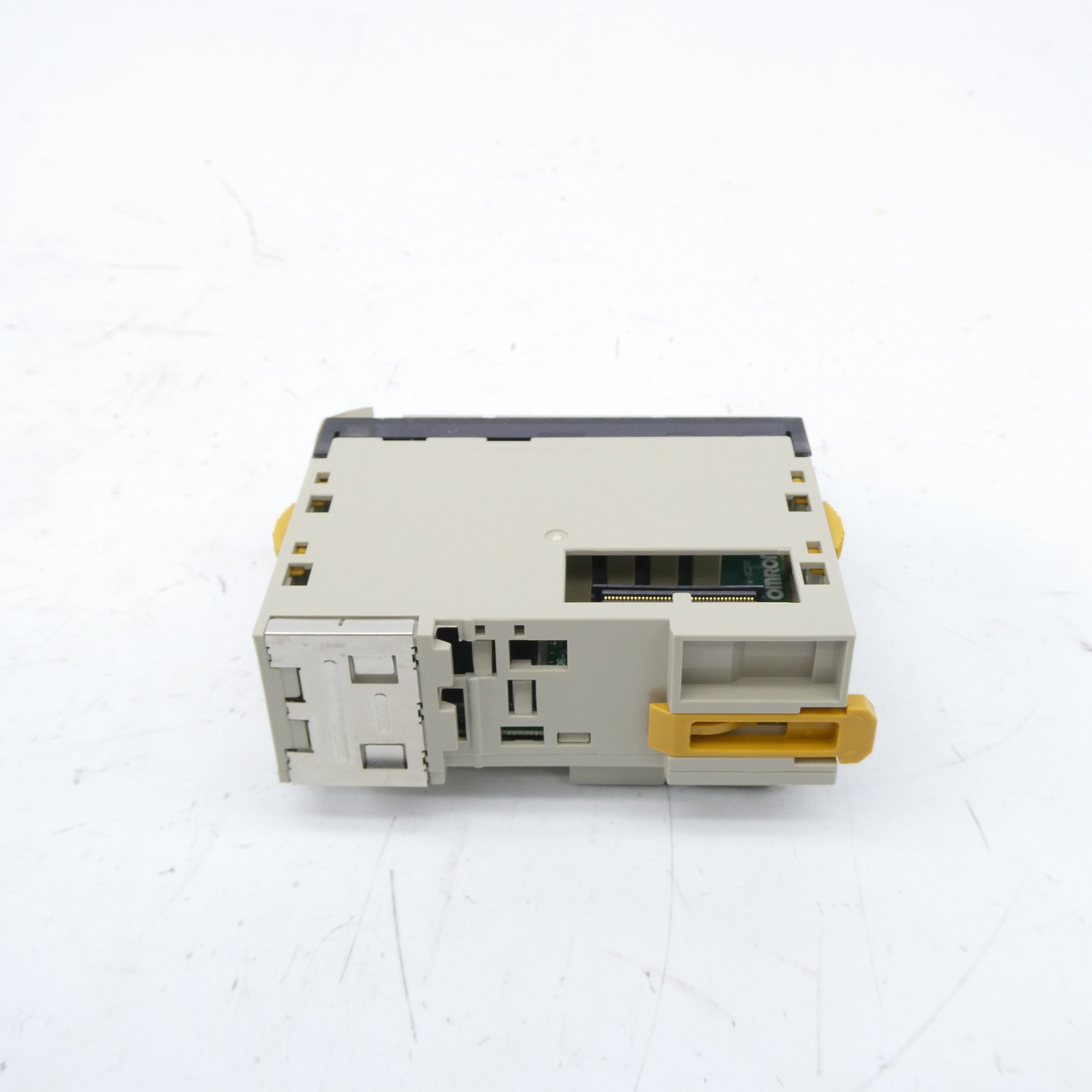 OMRON CJ1W-OC201 250VAC 16A NSMP