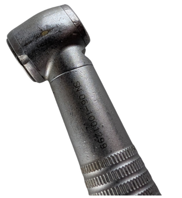 KaVo SUPERtorque LUX 659 B Fiber Optic High Speed Dental Handpiece