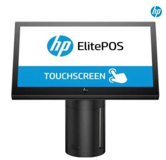 HP Engage one Pro Eop Core I5-10500E 16GB 512GB 17″ W11 Pro B97L6UP