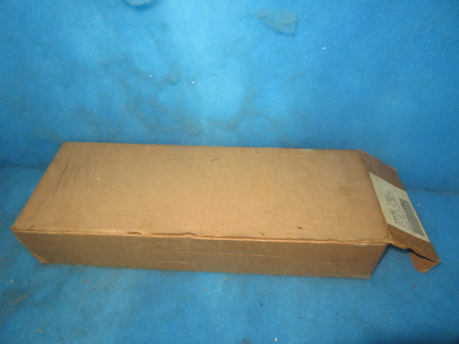 NIB Honeywell T915C-1407 20-90°F Temperature Controller + 1 Year Warranty