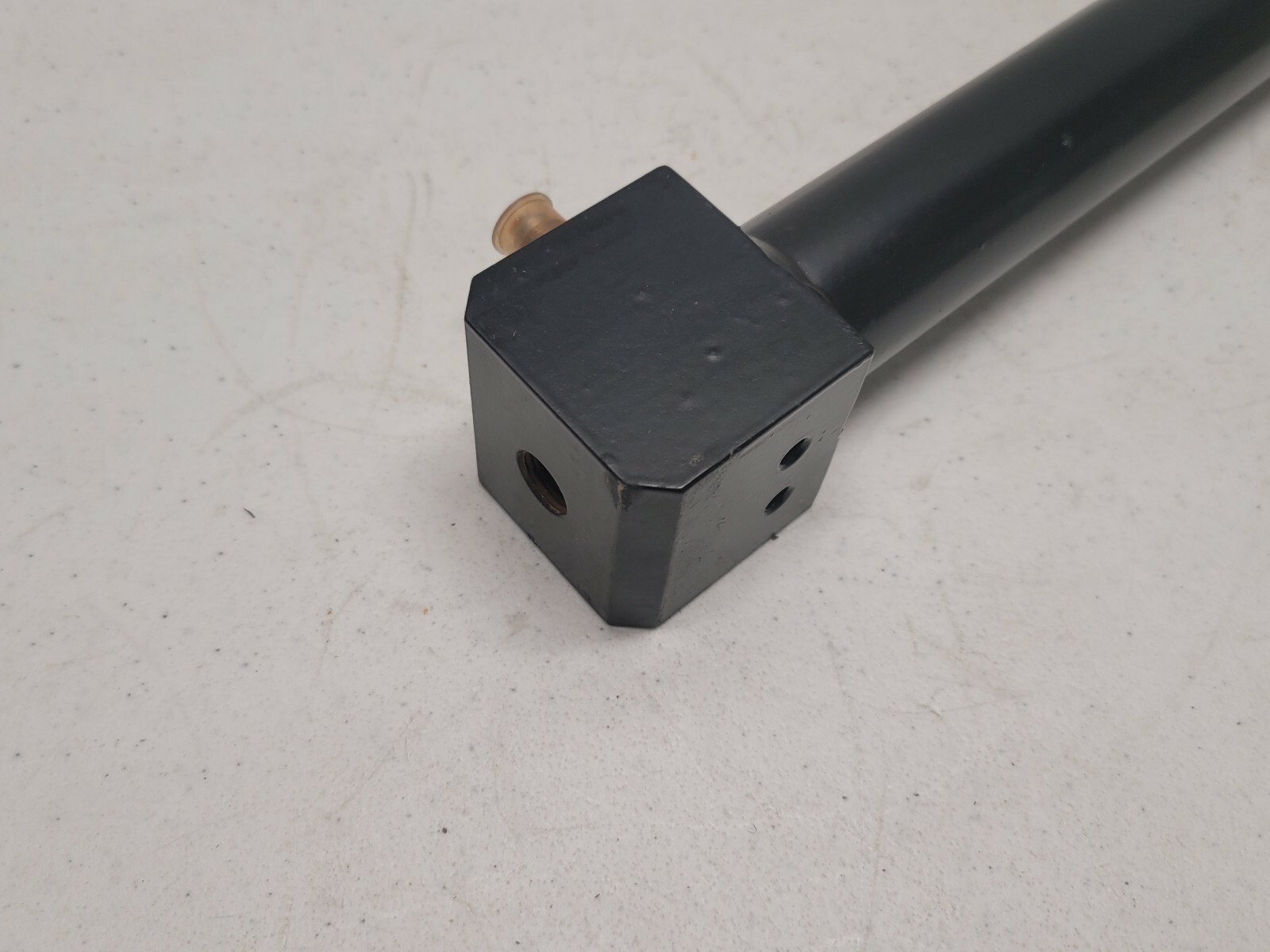 LIFT-U Hydraulic Cylinder EE368754A 6.500″ Stroke 1250 psi