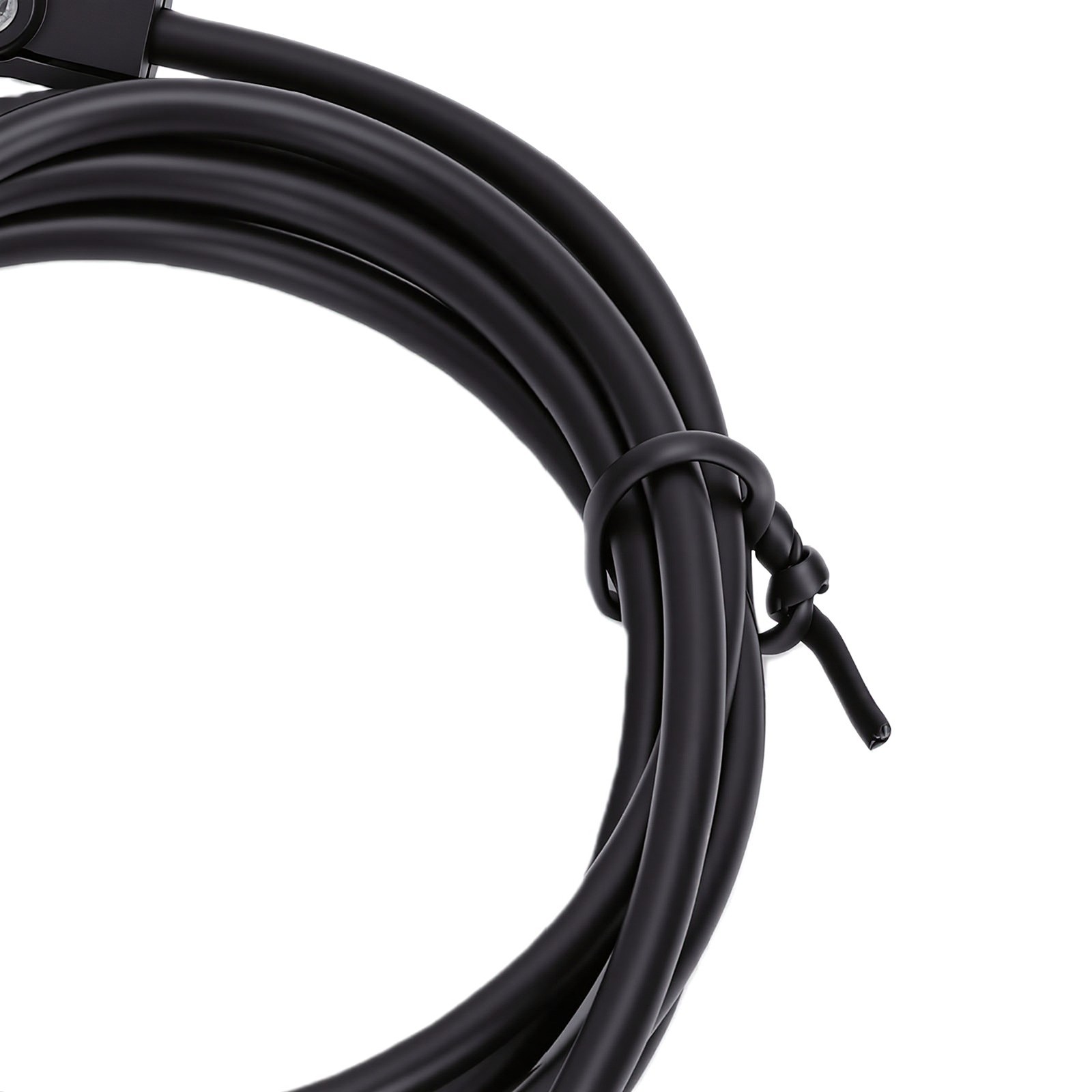 2pcs AI Voice Recorder Type C Charging Cable Fit For Mobvoi TicNote AI Voice CHU