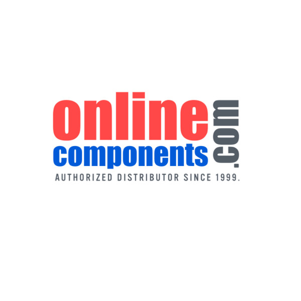 CW Industries,GT-4R,Components-5Pack