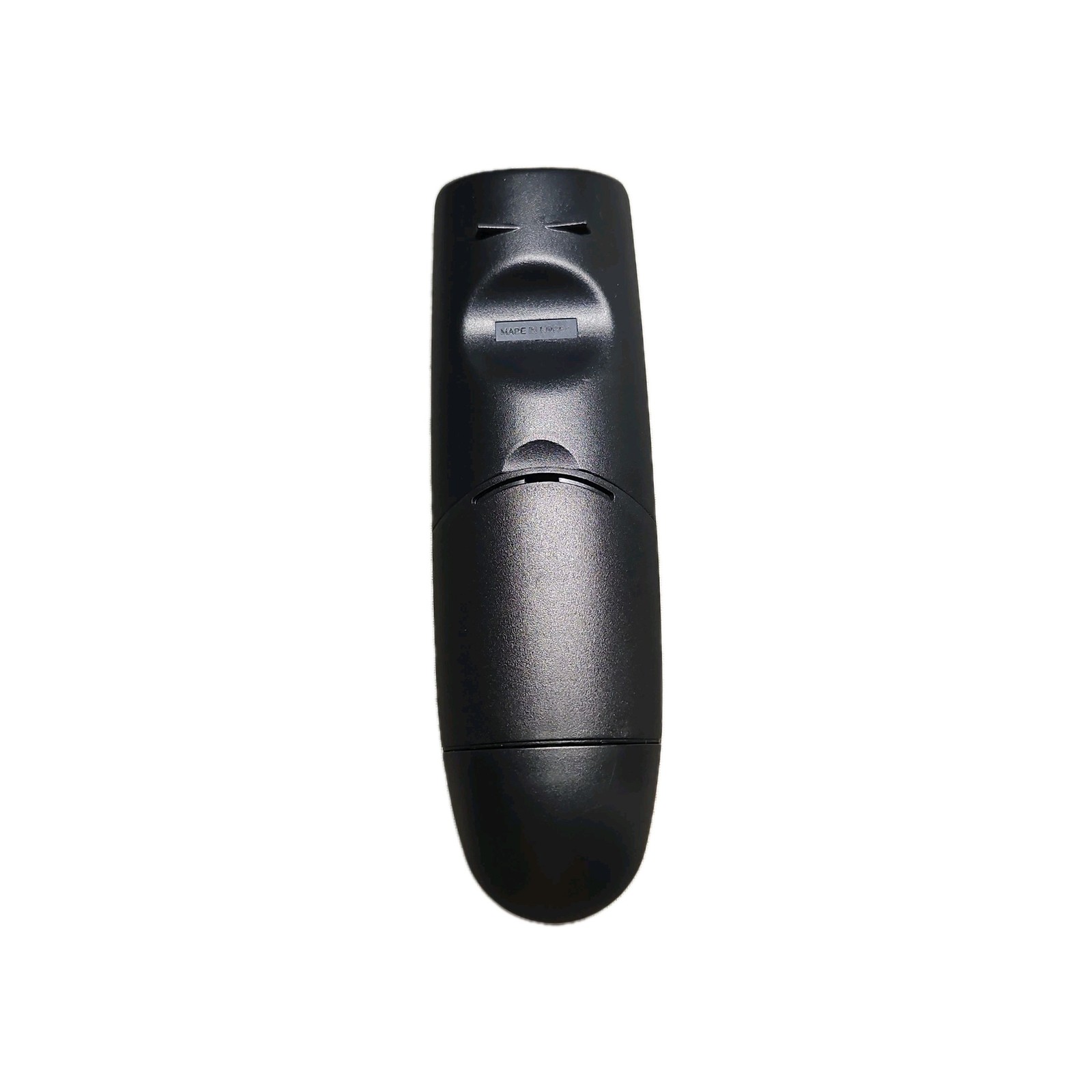 Remote Control for Vaddio RoboSHOT 12 Conference Camera USB 998-9920-000