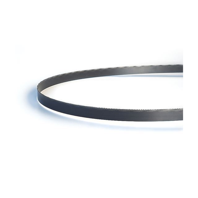 44-7/8 x 0.5 x .020 – 10/14R Portable Bandsaw Blades 3PK Porta Bands
