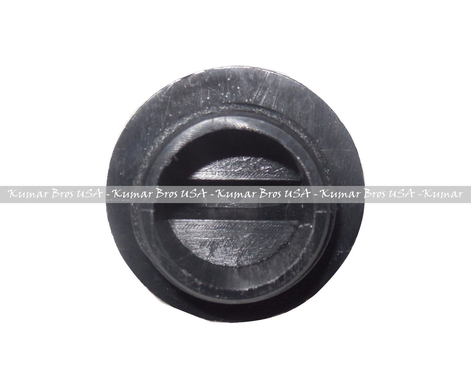 New Oil Filler Cap W/ORing FITS Kubota ZD25 ZD28 ZD321 ZD323 ZD326 ZD331