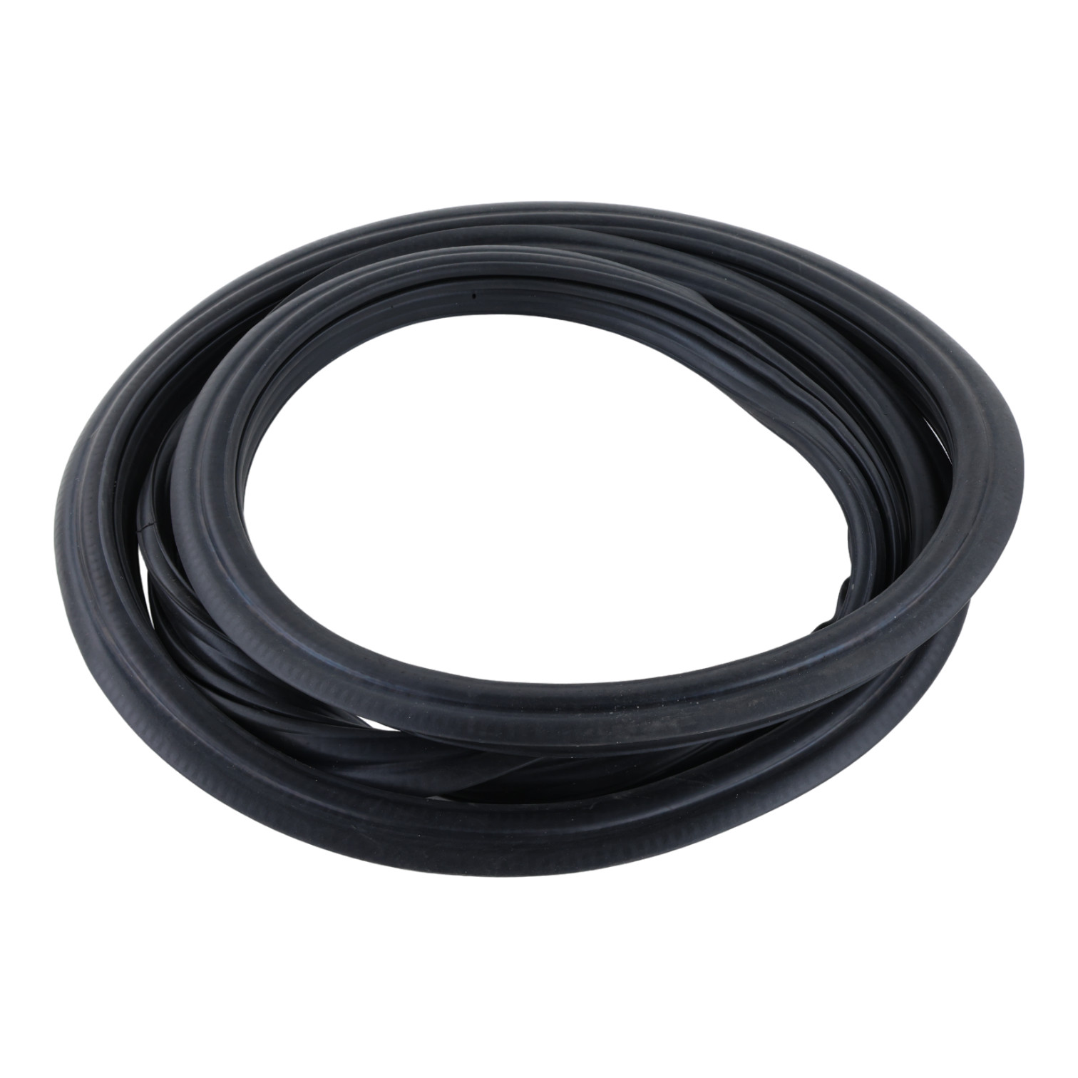 Door Seal 7281063 for Bobcat S850 T550 T590 T630 T650 T750 T770 T870