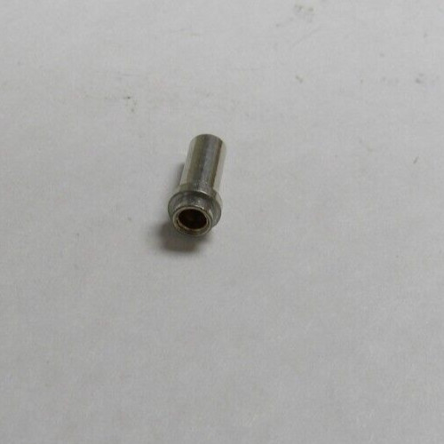 208 Mill-Max 0393-0-15-01-07-27-10-0 Pin Receptable Connector 0.065″ ~ 0.082″
