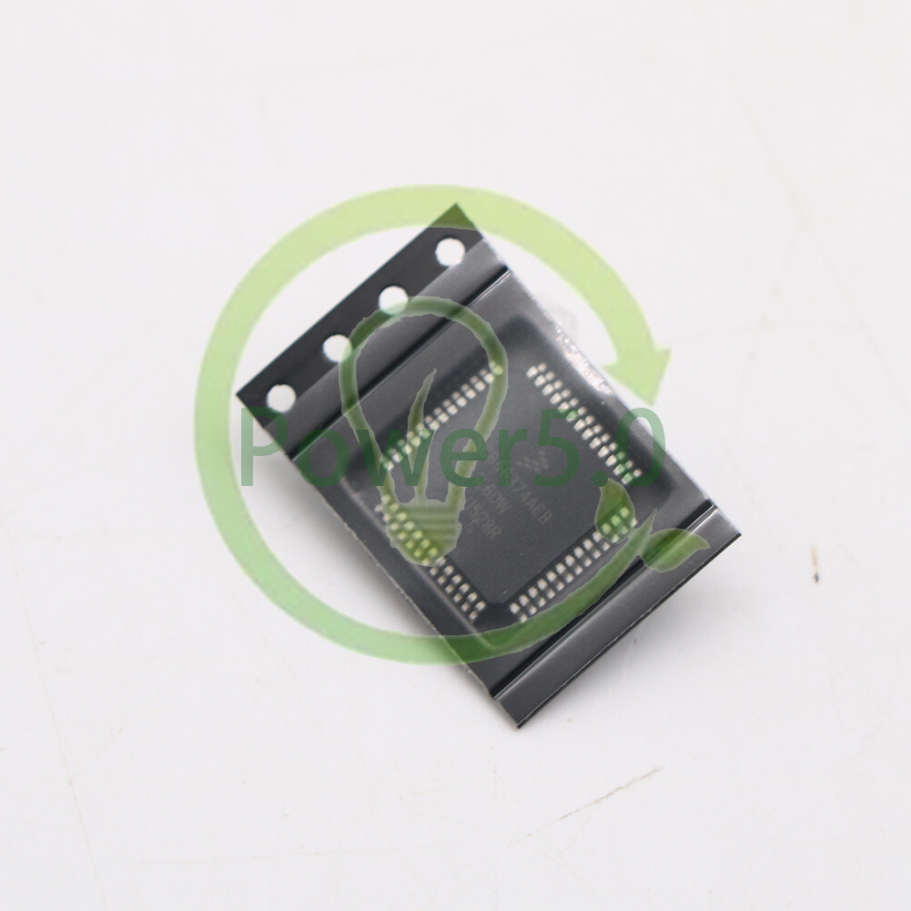 1PCS FREESCALE SCB56374AEB pens in a new