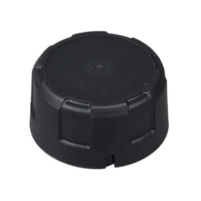 Maintenance Filter Kit For Caterpillar CAT 259D 279D 289D 299D