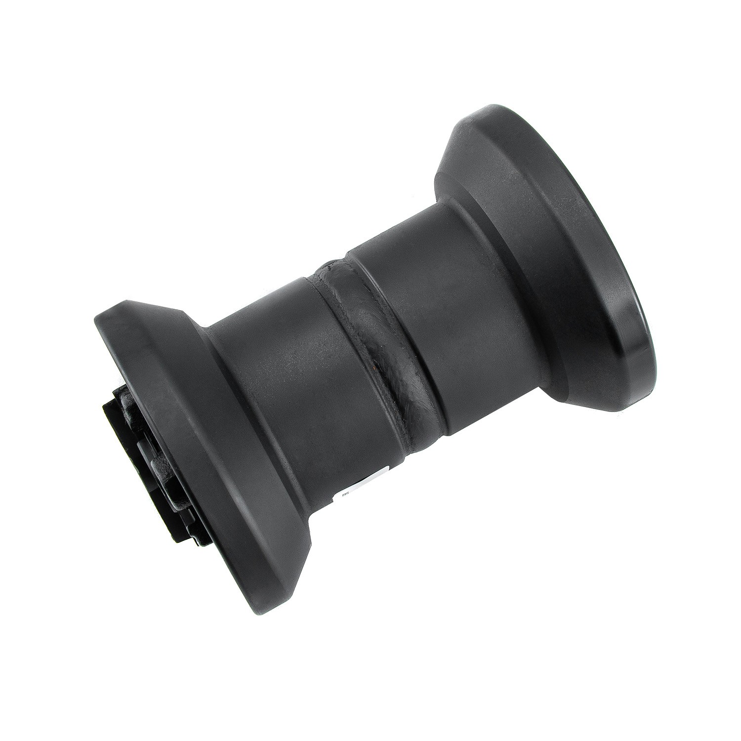 Bottom Roller Track Roller For Kubota U55 KX161-3 KX057 Excavator Undercarriage