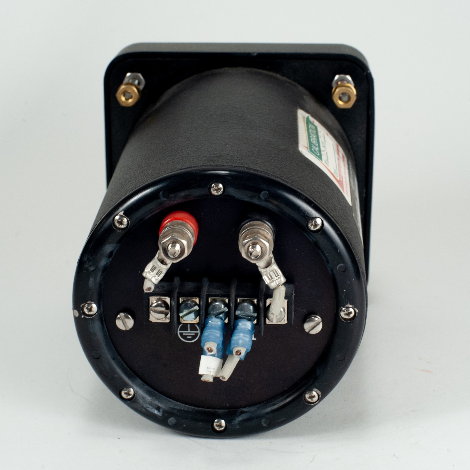 Electro Industries / Gauge Tech DTAA5-600.0 Electric Power Meter