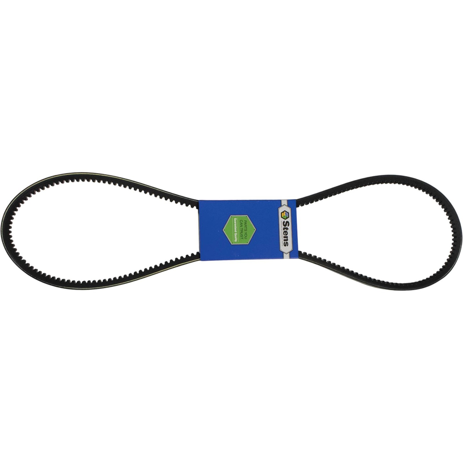 New Stens OEM Replacement Belt 265-628 for Exmark 103-4761