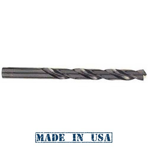 Milwaukee 48-89-1560 15/64″ Black Oxide Twist Drill Bit