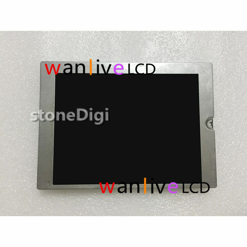 Original KG057QV1CA-G60 5.7″ 320*240 FSTN-LCD For Kyocera LCD Screen Display