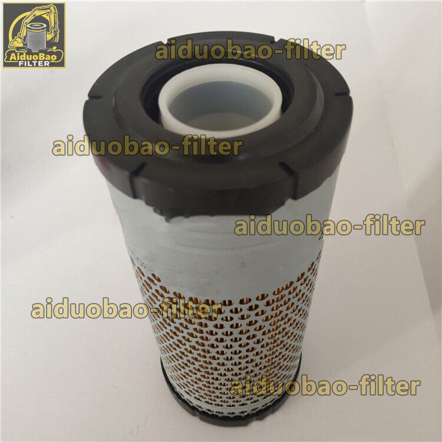 TC020-16320 For Kubota Excavator Air Filter Factory Direct High Quality Sale