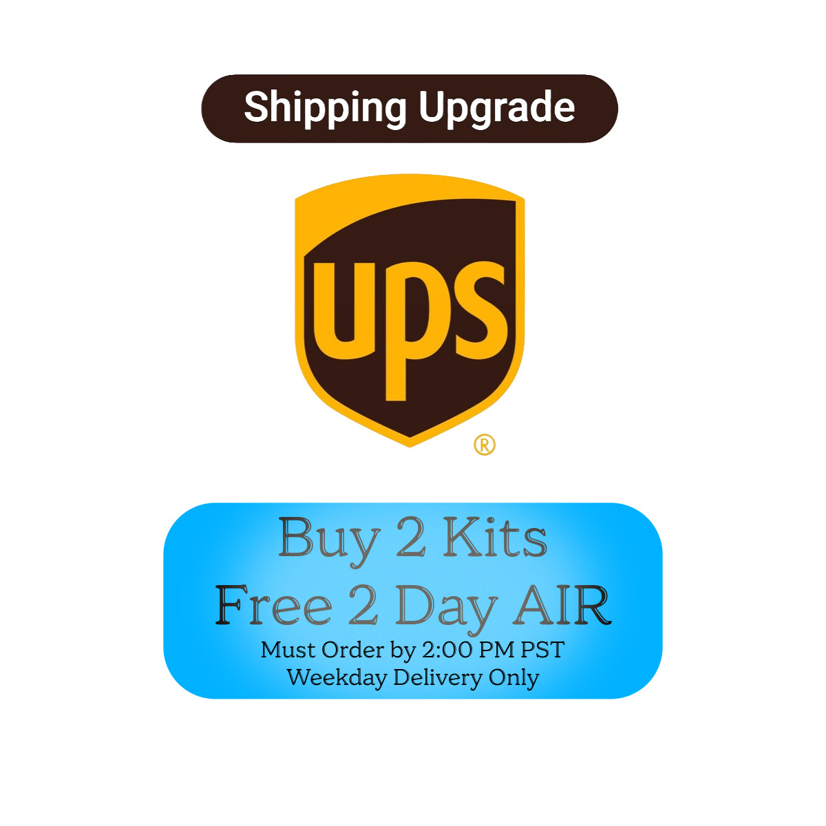 Bucket Cylinder Hydraulic Seal Kit Fits Some New Holland Replaces 9600671
