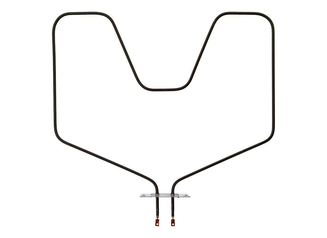 GE CM44X5082 Bake Element