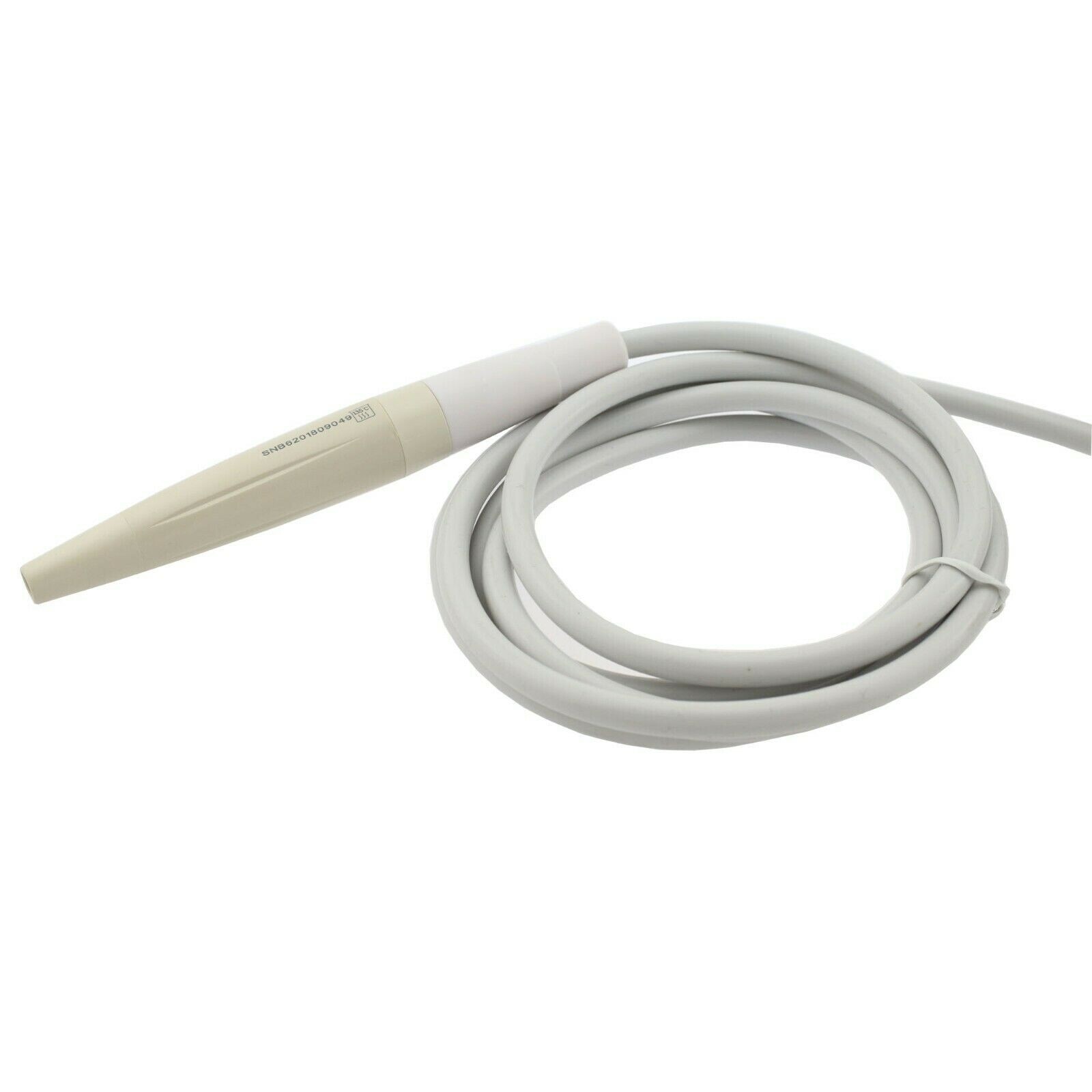 Dental Ultrasonic Piezo Scaler EMS Cavitron Electric Hygenist Teeth Cleaner Tips
