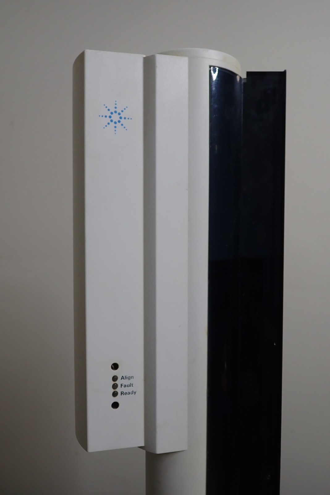 Agilent Technologies G4513A ALS Autosampler Injector 7890 GC