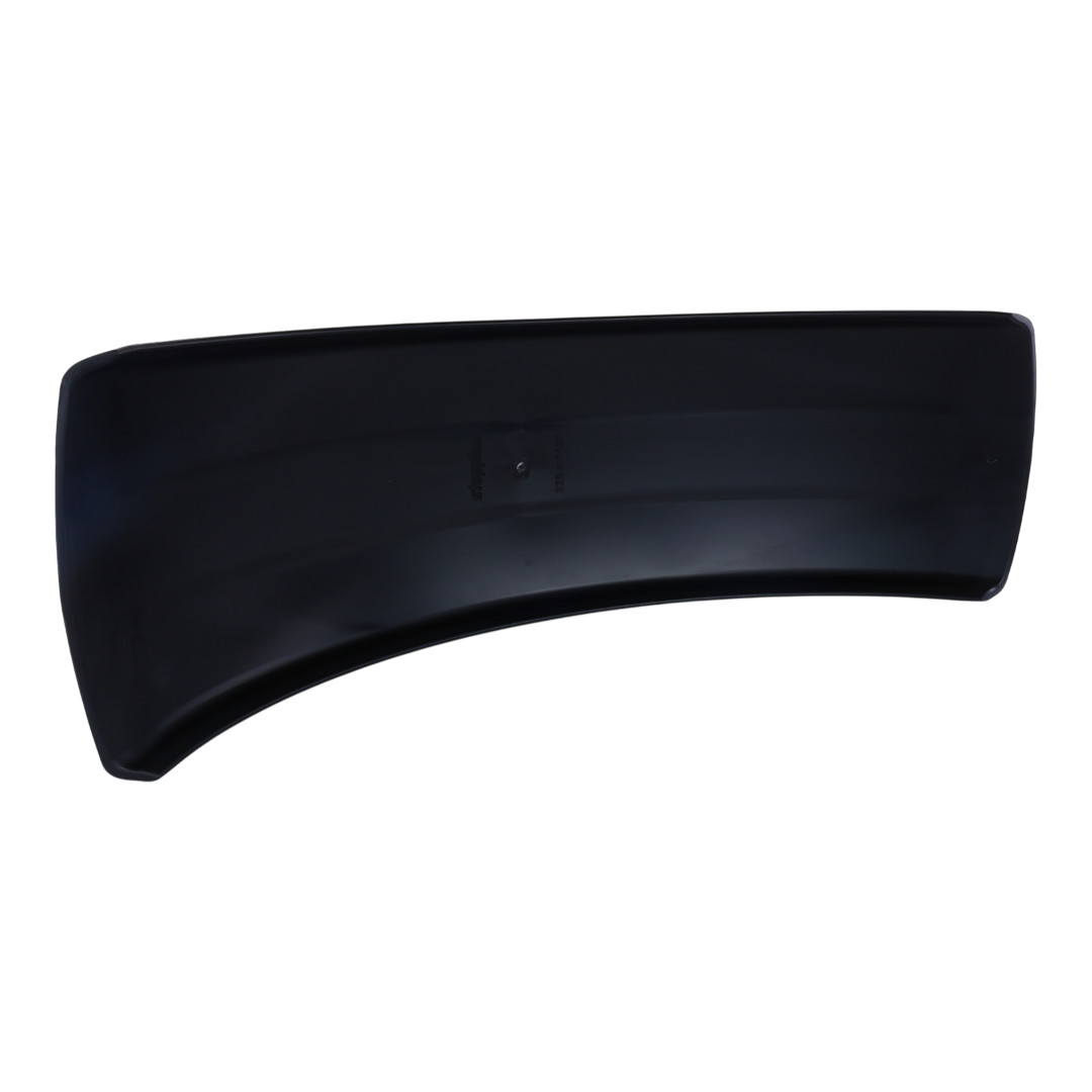 Front Mudguard Fender 5097388 fits Ford New Holland TD5.80 TD5040 TD5050 TD95D
