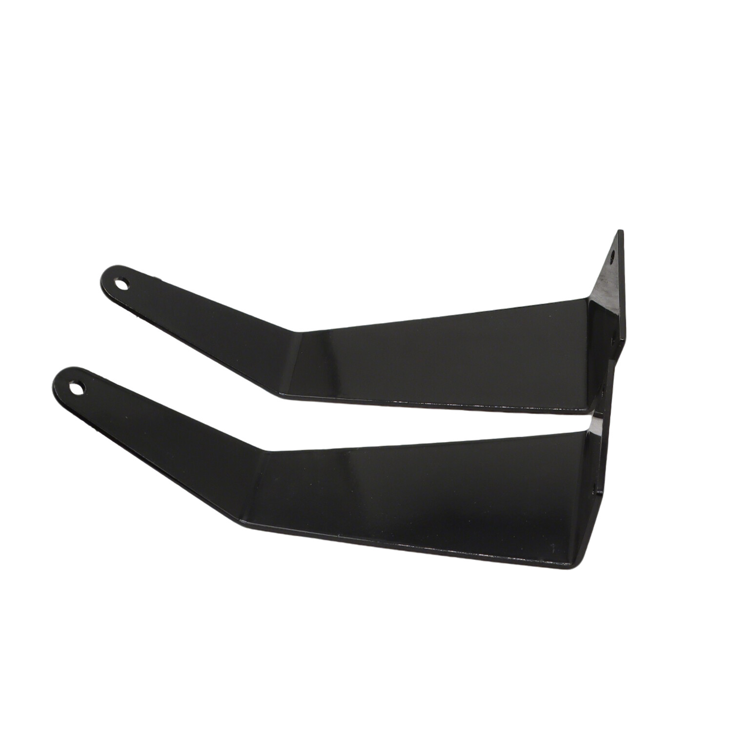 For JOHN DEERE 5000 & 6000 Series Left & Right Value Mirrors DM2455000