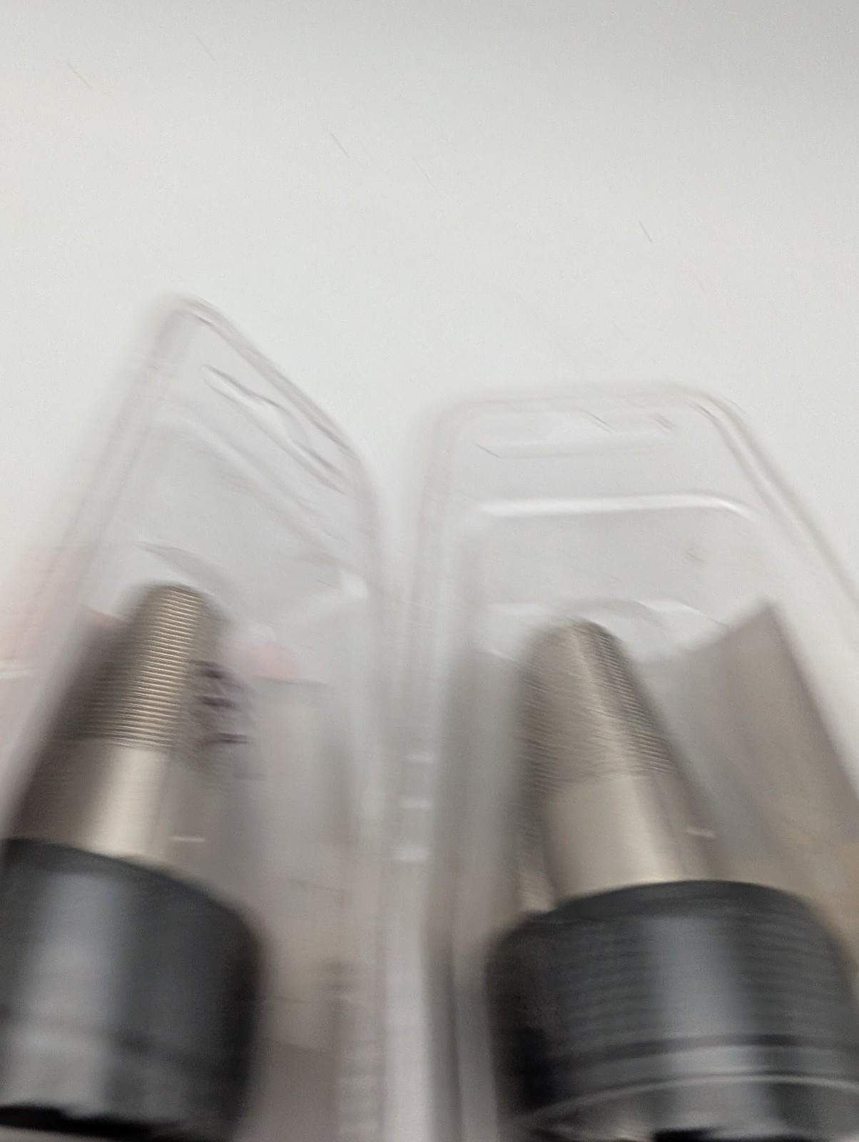 Lot of 2 New Apollo PEX-A 1″ Expansion Tool Head EPXHEAD1 Sealed.