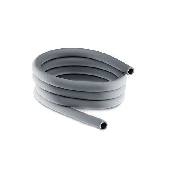 DryShield Whisper Hose [QTY: 2]