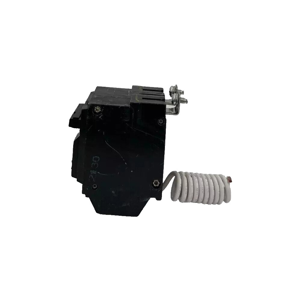 NIB – GE – THQB2130GFT – Thqb2130Gft Bolt-On Energy Management Circuit Breaker